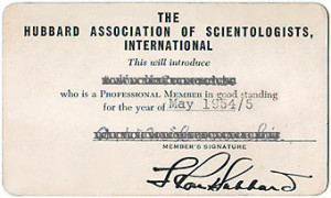 HASI-membershipcard-1954